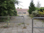 Basisschool De Smithoek vh Smitstraat 12